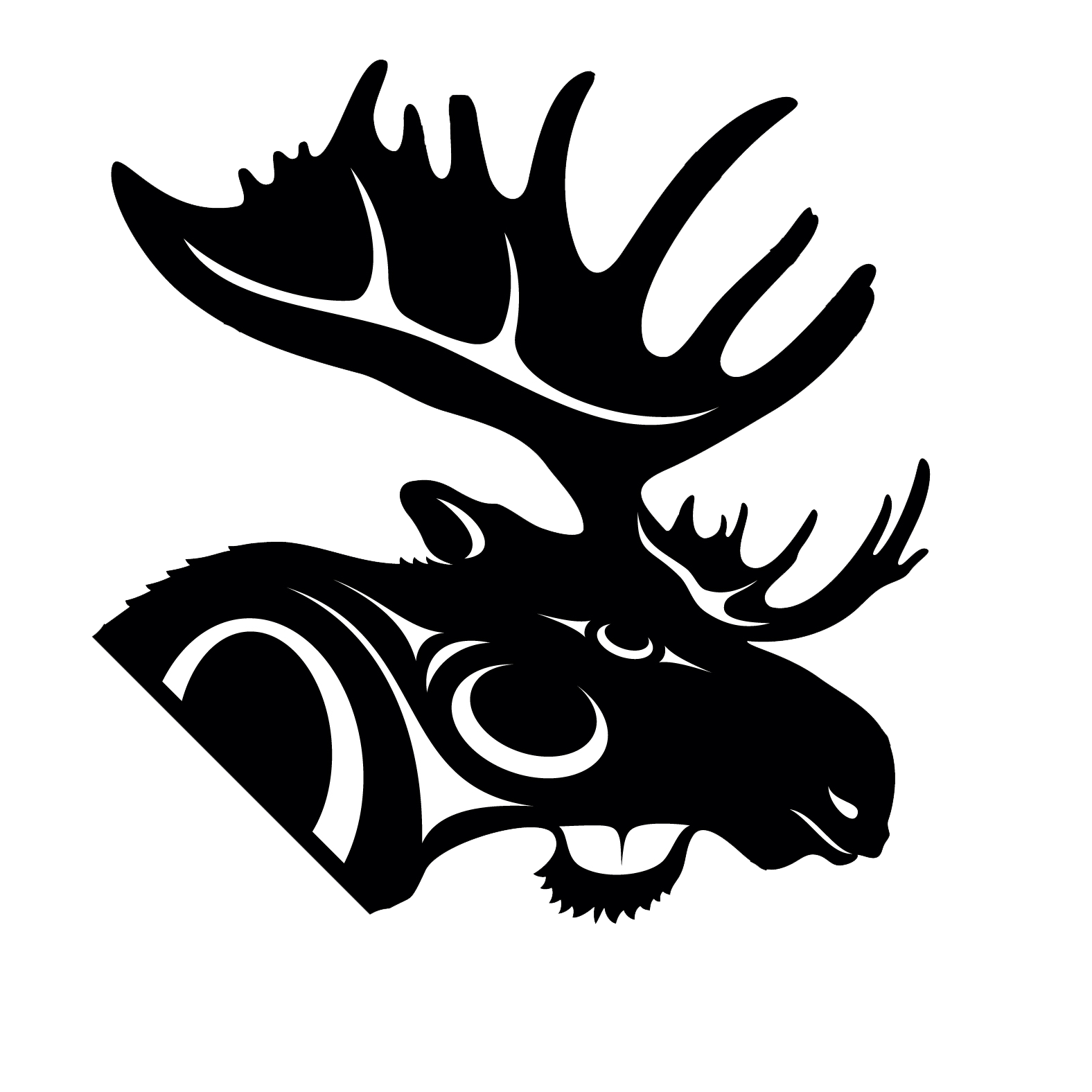 Moose Hide logo
