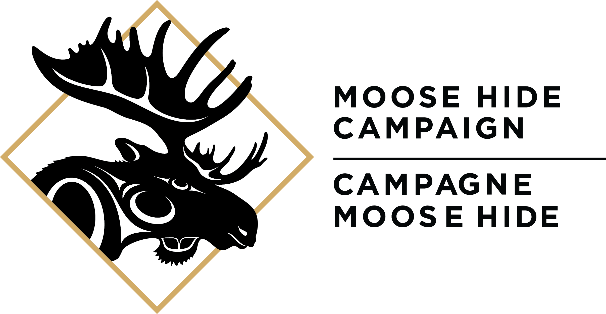 Moose Hide Campaign Day 2025